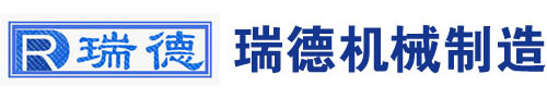 凌海分气缸_凌海分汽缸_凌海分集水器_凌海蒸汽分汽缸_凌海锅炉分汽缸_凌海集分水器_厂家