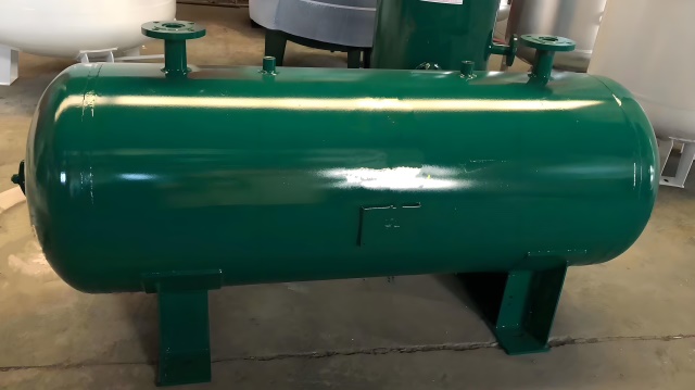 1731899732595343.jpeg